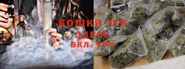 гашик Балахна